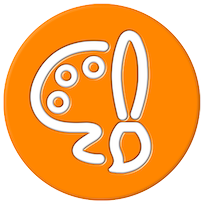 Art Space Studio logo